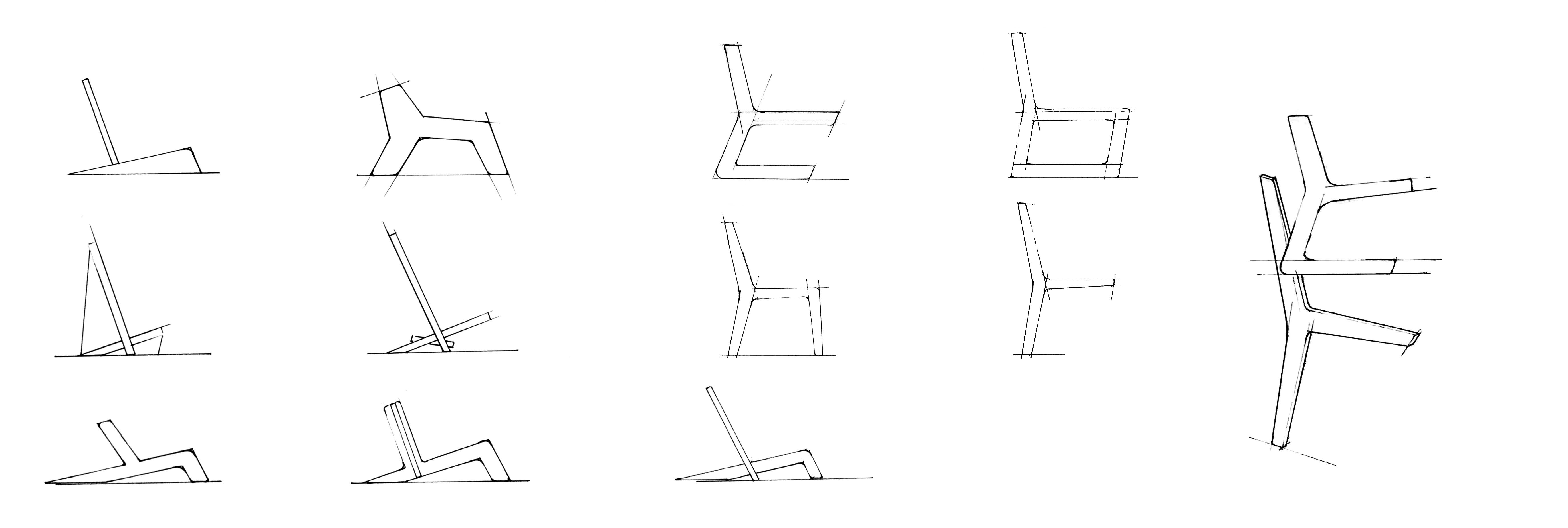 72.5 Chair Presentation_Page_3_Image_0001