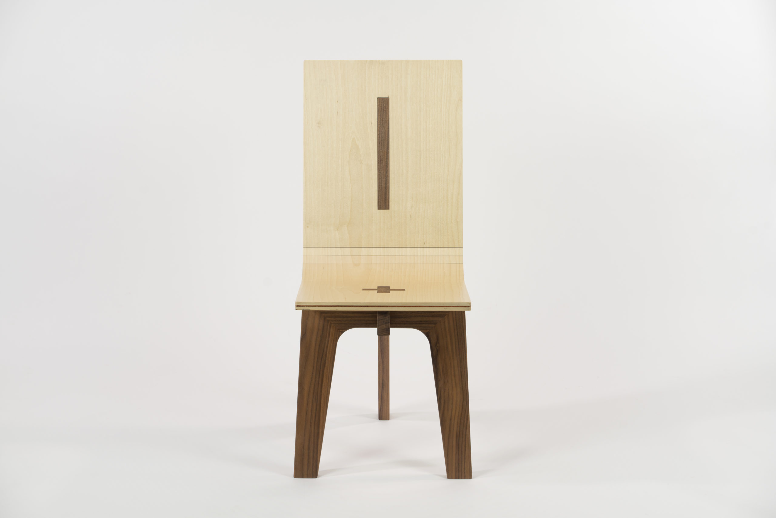 Chair-4