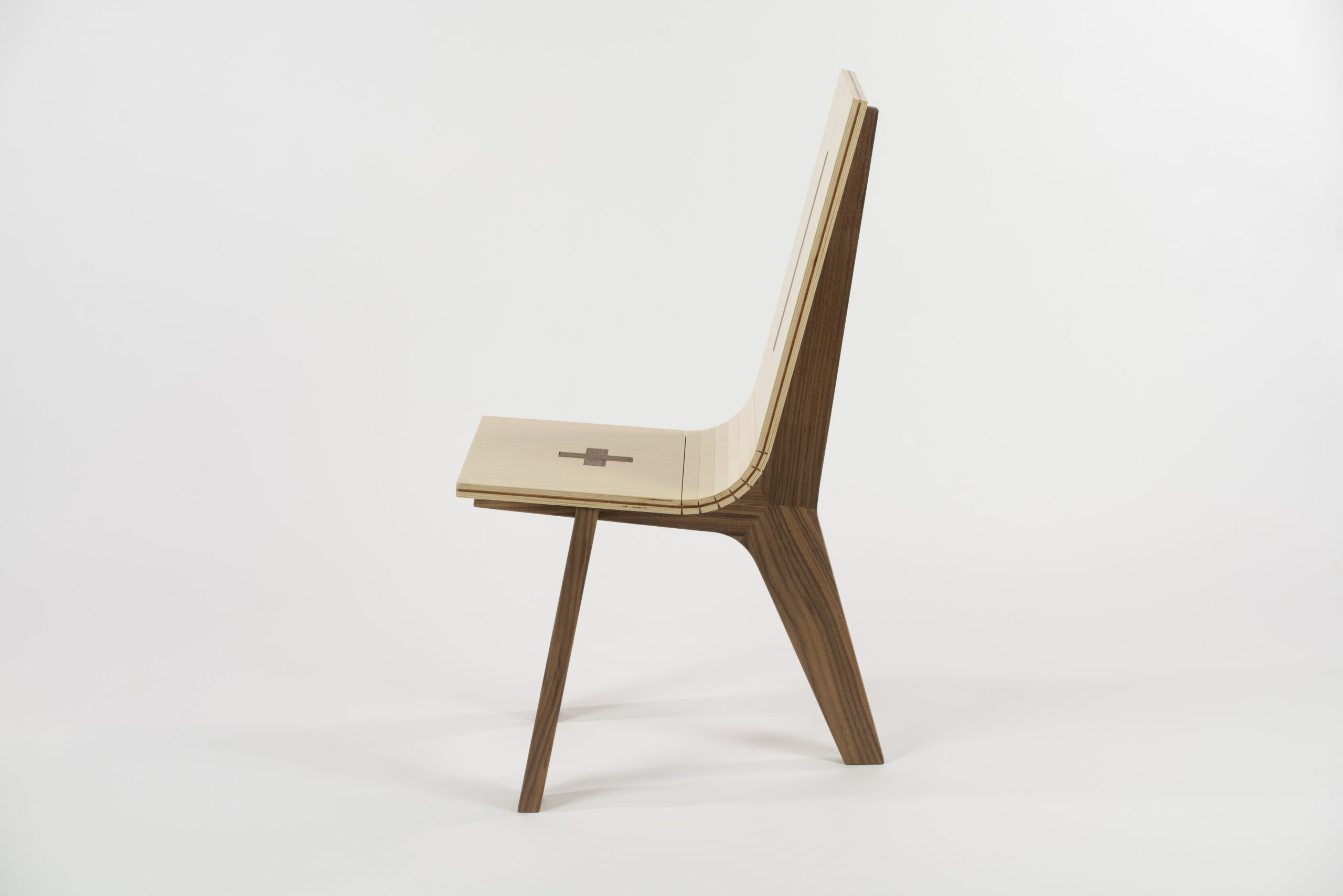 Chair-5