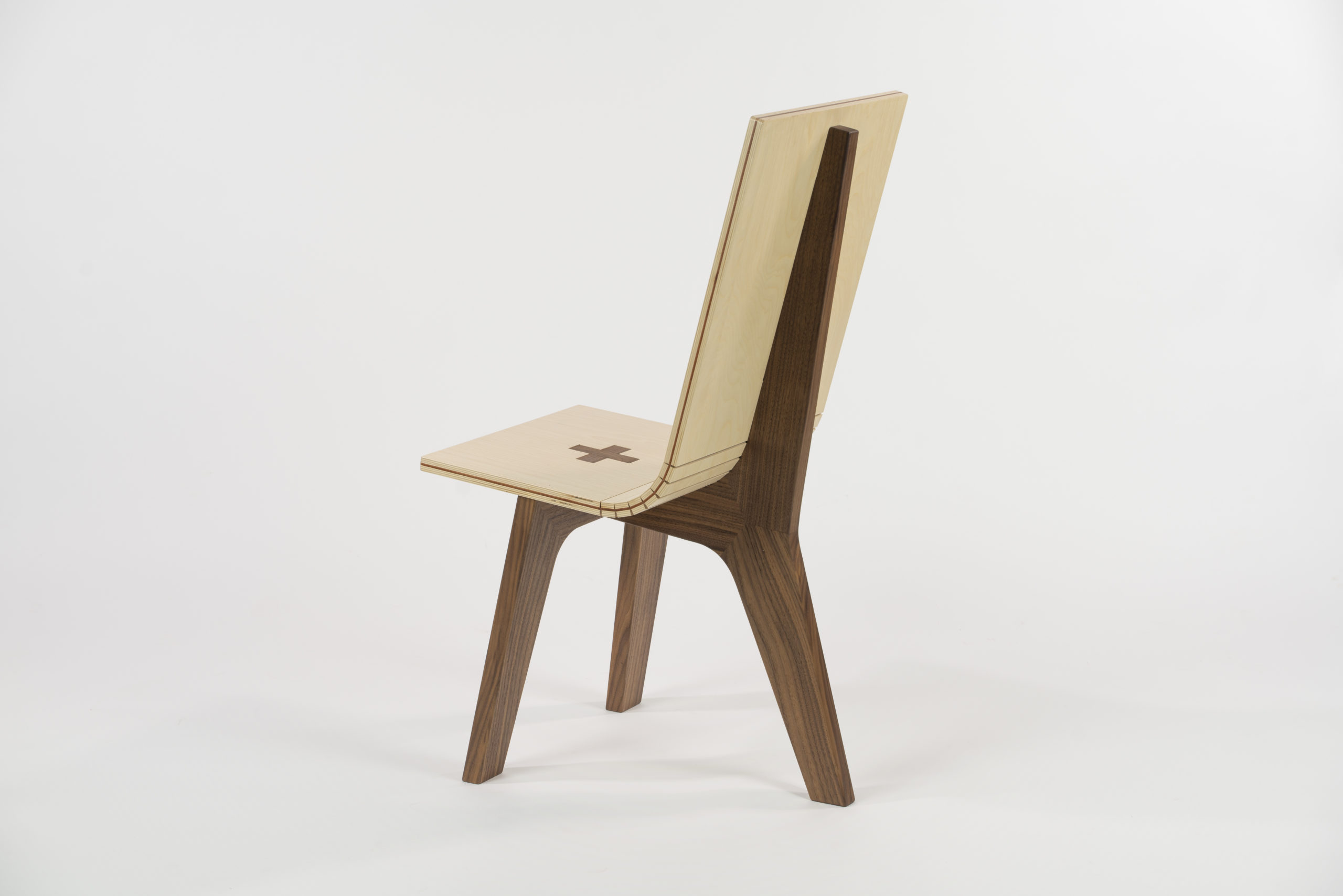 Chair-6