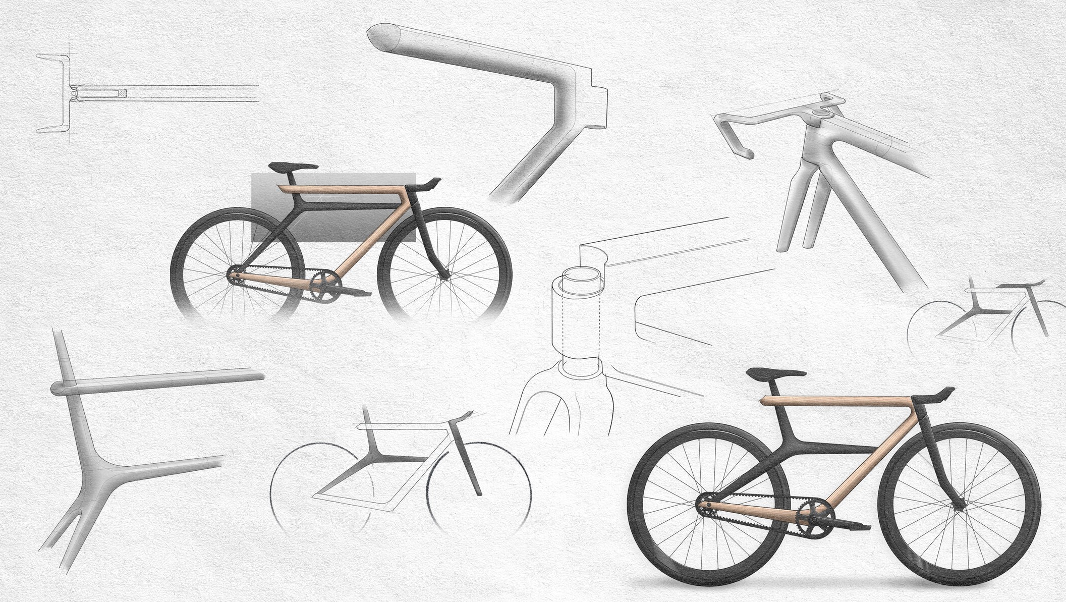 Bikeideation4