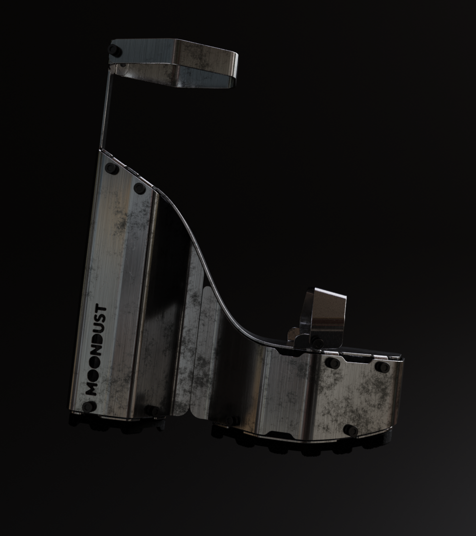 Moondust_Heel_1_Render_2